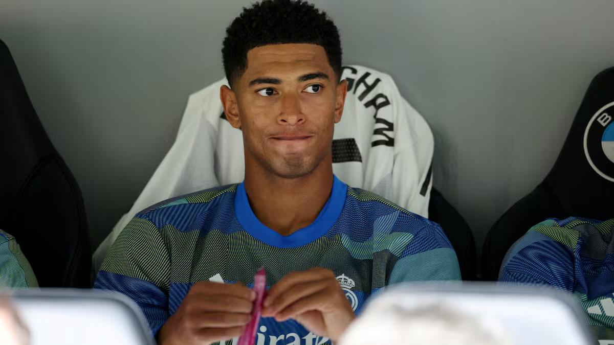 这些战术体, 如今, 惨败收场的 这些战术体, 如今, 惨败收场的