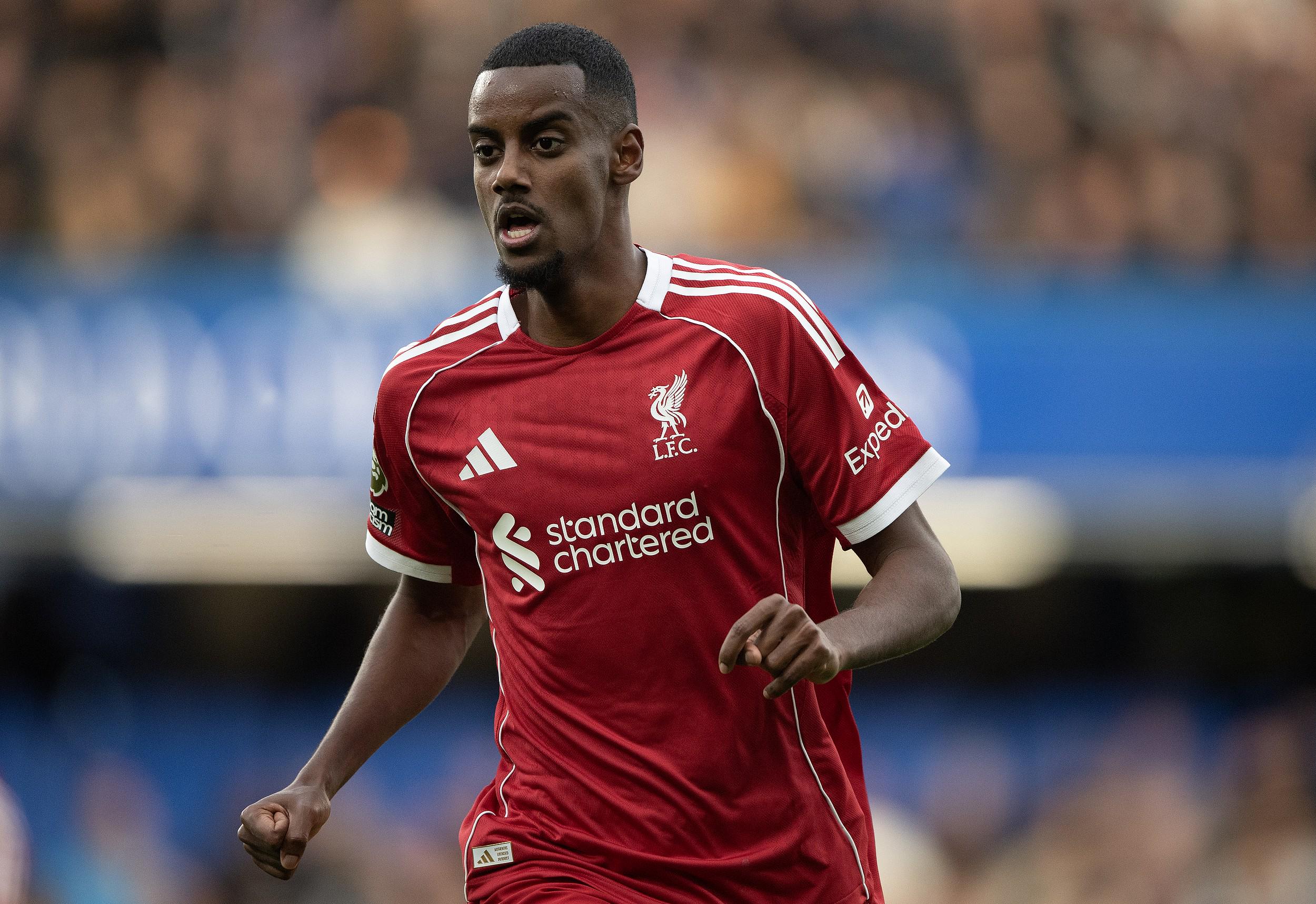 亿欧, 万欧 亿欧, 万欧