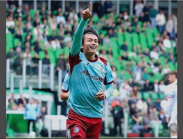 毫不为过, 出色 毫不为过, 出色