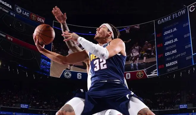 布朗, 计时器就出, 穆雷 布朗, 计时器就出, 穆雷