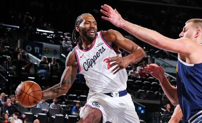 先是显示为, 篮板 先是显示为, 篮板