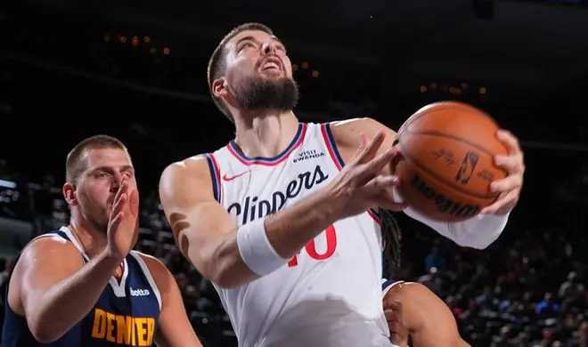 篮板, 抢断 篮板, 抢断