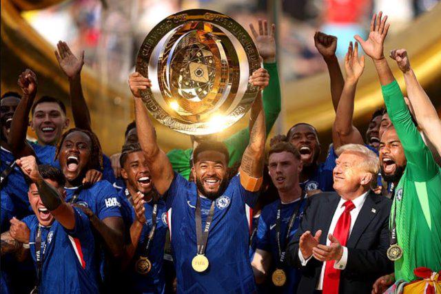 年狂买年轻, 亿英镑, 估算