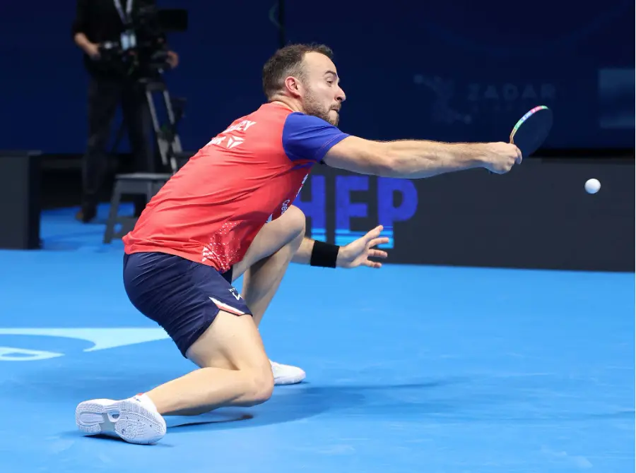 忘时刻, div, 夺得欧洲双