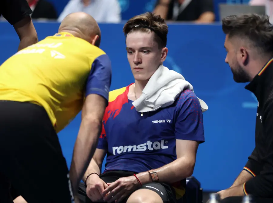 stron, 表着一个时, amp