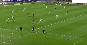 eo, 巴赫拉维 eo, 巴赫拉维