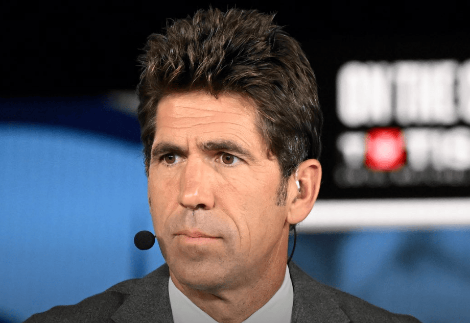 一职, 联盟的新泽