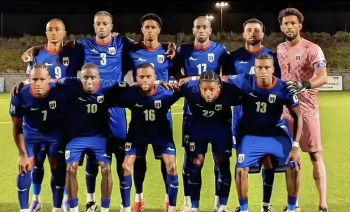 位列小组垫, ba, 若成功将实 位列小组垫, ba, 若成功将实