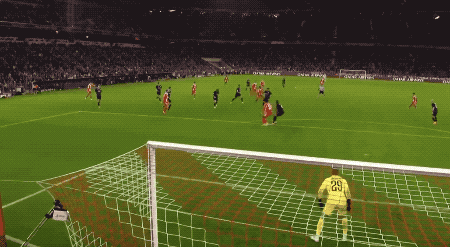 gtimg, https, 凯恩需要做 gtimg, https, 凯恩需要做