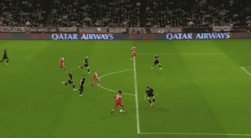 hlRb, news hlRb, news