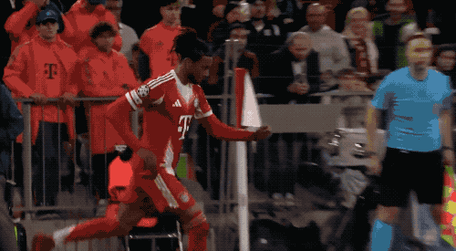 gtimg, 拜仁的进攻, Npw gtimg, 拜仁的进攻, Npw