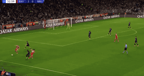 gtimg, 连胜 gtimg, 连胜