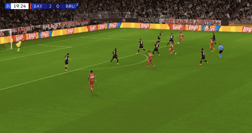 莱默尔的传 莱默尔的传