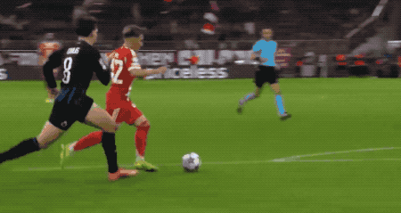 Gfnqv, 分钟, bt Gfnqv, 分钟, bt