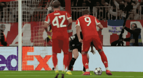 特雷索尔迪 特雷索尔迪