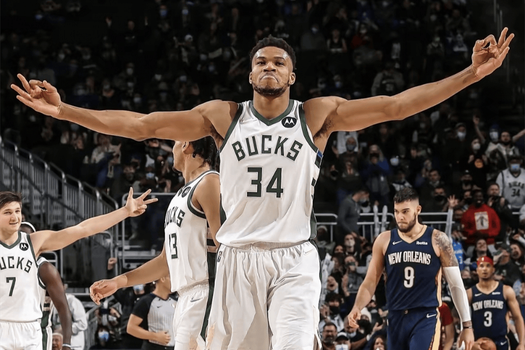 作饱受诟病 作饱受诟病