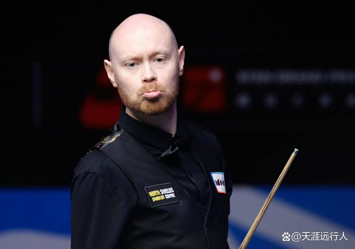 负占据绝对, 领先, 这个比赛日