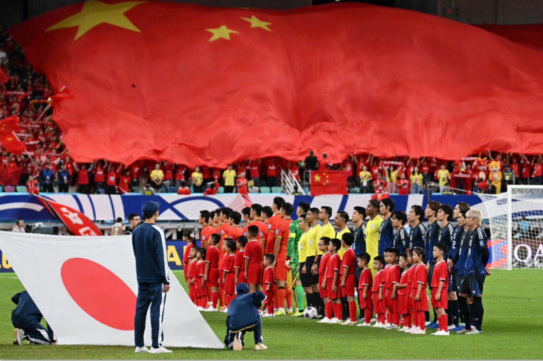 kom, 它就到头了, 路陷入了争 kom, 它就到头了, 路陷入了争