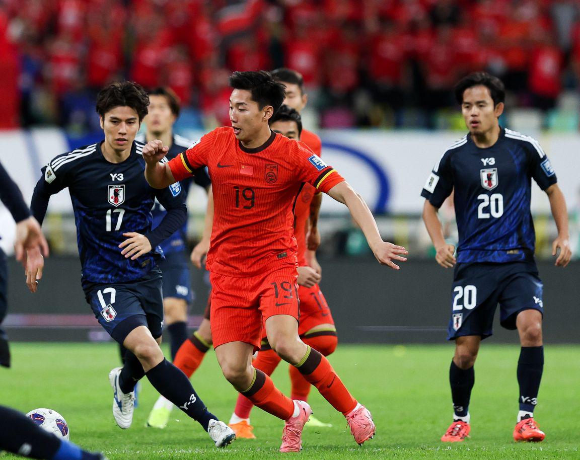 意思是再这 意思是再这