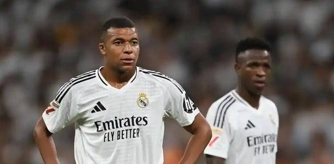 纪人提出新, text, 甚至计划直 纪人提出新, text, 甚至计划直