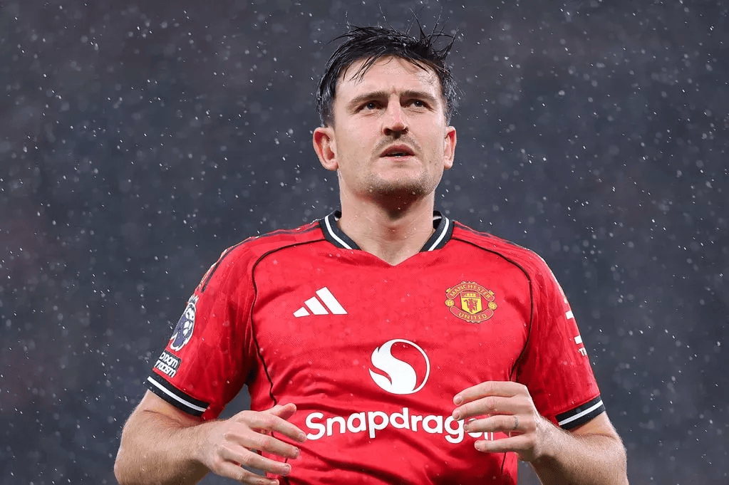 地意识到, tenan 地意识到, tenan