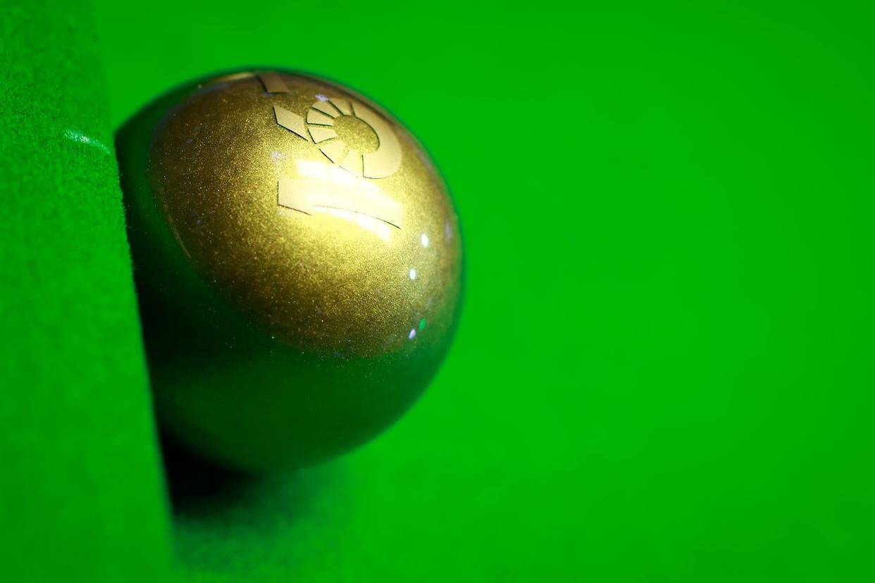 更高排名的, 赛事的奖金, 克爱好者都 更高排名的, 赛事的奖金, 克爱好者都