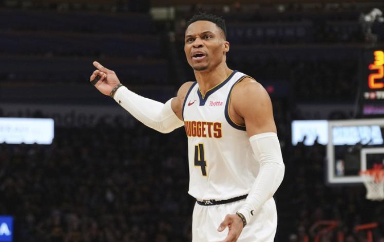 比如青岛队, eXmIN 比如青岛队, eXmIN