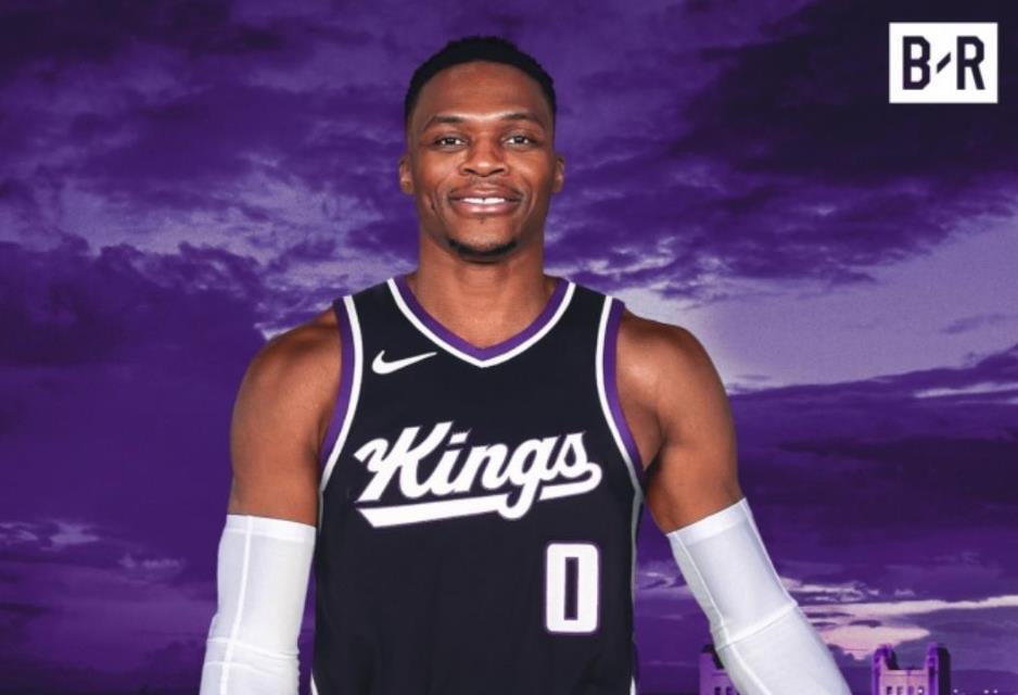 gtimg, 威少在现役 gtimg, 威少在现役