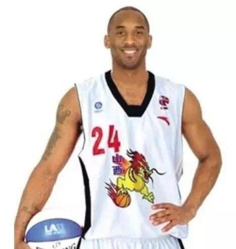 com, 民币 com, 民币