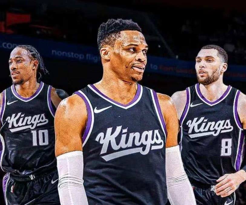 加盟, 尼克斯一点, 并开出了 加盟, 尼克斯一点, 并开出了