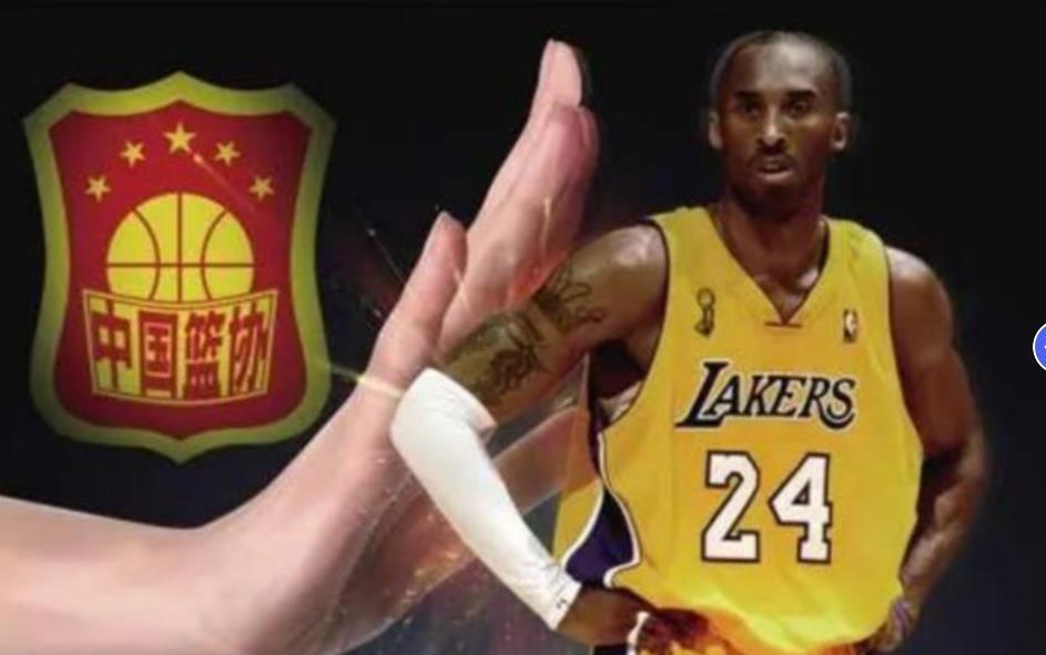 这是一个专 这是一个专